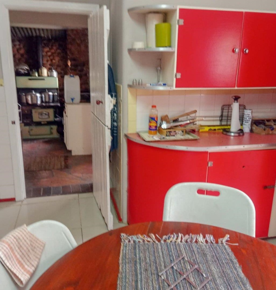 5 Bedroom Property for Sale in Villiers Free State